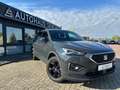 SEAT Tarraco 2.0 TDI DSG Style*7-SITZER*360°*AHK*ACC* Grau - thumbnail 1