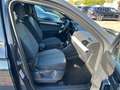SEAT Tarraco 2.0 TDI DSG Style*7-SITZER*360°*AHK*ACC* Grau - thumbnail 18