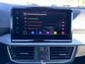 SEAT Tarraco 2.0 TDI DSG Style*7-SITZER*360°*AHK*ACC* Grau - thumbnail 14