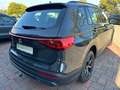 SEAT Tarraco 2.0 TDI DSG Style*7-SITZER*360°*AHK*ACC* Grau - thumbnail 7