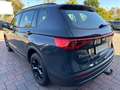 SEAT Tarraco 2.0 TDI DSG Style*7-SITZER*360°*AHK*ACC* Grau - thumbnail 5