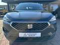 SEAT Tarraco 2.0 TDI DSG Style*7-SITZER*360°*AHK*ACC* Grau - thumbnail 2