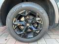 SEAT Tarraco 2.0 TDI DSG Style*7-SITZER*360°*AHK*ACC* Grau - thumbnail 10