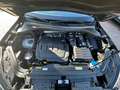 SEAT Tarraco 2.0 TDI DSG Style*7-SITZER*360°*AHK*ACC* Grau - thumbnail 11