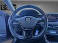 Volkswagen Polo 5p 1.0 evo Comfortline 80cv~Unipro~Promo~Finanziam Zwart - thumbnail 11