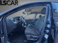 Volkswagen Polo 5p 1.0 evo Comfortline 80cv~Unipro~Promo~Finanziam Zwart - thumbnail 10