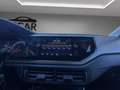 Volkswagen Polo 5p 1.0 evo Comfortline 80cv~Unipro~Promo~Finanziam Zwart - thumbnail 13