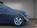 Volkswagen Polo 5p 1.0 evo Comfortline 80cv~Unipro~Promo~Finanziam Zwart - thumbnail 9