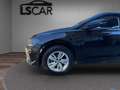 Volkswagen Polo 5p 1.0 evo Comfortline 80cv~Unipro~Promo~Finanziam Zwart - thumbnail 8