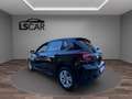 Volkswagen Polo 5p 1.0 evo Comfortline 80cv~Unipro~Promo~Finanziam Zwart - thumbnail 5