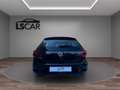 Volkswagen Polo 5p 1.0 evo Comfortline 80cv~Unipro~Promo~Finanziam Zwart - thumbnail 6