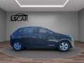 Volkswagen Polo 5p 1.0 evo Comfortline 80cv~Unipro~Promo~Finanziam Zwart - thumbnail 7