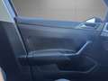 Volkswagen Polo 5p 1.0 evo Comfortline 80cv~Unipro~Promo~Finanziam Zwart - thumbnail 16