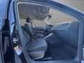 Volkswagen Polo 5p 1.0 evo Comfortline 80cv~Unipro~Promo~Finanziam Zwart - thumbnail 17