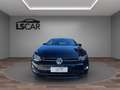 Volkswagen Polo 5p 1.0 evo Comfortline 80cv~Unipro~Promo~Finanziam Zwart - thumbnail 2