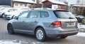 Volkswagen Golf VI Variant Comfortline Grau - thumbnail 10