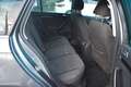 Volkswagen Golf VI Variant Comfortline Grau - thumbnail 21