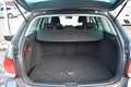 Volkswagen Golf VI Variant Comfortline Grau - thumbnail 20
