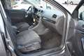 Volkswagen Golf VI Variant Comfortline Grau - thumbnail 23