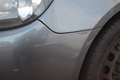 Volkswagen Golf VI Variant Comfortline Grau - thumbnail 28