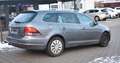 Volkswagen Golf VI Variant Comfortline Grau - thumbnail 7