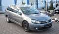 Volkswagen Golf VI Variant Comfortline Grau - thumbnail 5