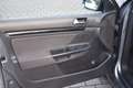 Volkswagen Golf VI Variant Comfortline Grau - thumbnail 12