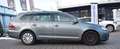 Volkswagen Golf VI Variant Comfortline Grau - thumbnail 6