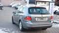 Volkswagen Golf VI Variant Comfortline Grau - thumbnail 9