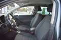 Volkswagen Golf VI Variant Comfortline Grau - thumbnail 14