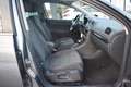 Volkswagen Golf VI Variant Comfortline Grau - thumbnail 24