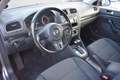 Volkswagen Golf VI Variant Comfortline Grau - thumbnail 15