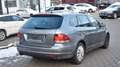 Volkswagen Golf VI Variant Comfortline Grau - thumbnail 8
