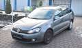 Volkswagen Golf VI Variant Comfortline Grau - thumbnail 3