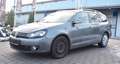 Volkswagen Golf VI Variant Comfortline Grau - thumbnail 2
