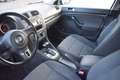 Volkswagen Golf VI Variant Comfortline Grau - thumbnail 16