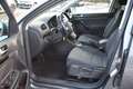 Volkswagen Golf VI Variant Comfortline Grau - thumbnail 13