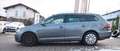 Volkswagen Golf VI Variant Comfortline Grau - thumbnail 1