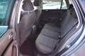 Volkswagen Golf VI Variant Comfortline Grau - thumbnail 19