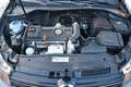 Volkswagen Golf VI Variant Comfortline Grau - thumbnail 26