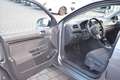 Volkswagen Golf VI Variant Comfortline Grau - thumbnail 11