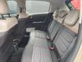 Citroen C3 1.2 PureTech 83 S&S MAN PLUS ORIGINS Beige - thumbnail 14