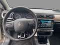 Citroen C3 1.2 PureTech 83 S&S MAN PLUS ORIGINS Beige - thumbnail 17
