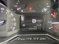 Citroen C3 1.2 PureTech 83 S&S MAN PLUS ORIGINS Beige - thumbnail 21