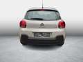 Citroen C3 1.2 PureTech 83 S&S MAN PLUS ORIGINS Beige - thumbnail 5