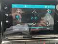 Citroen C3 1.2 PureTech 83 S&S MAN PLUS ORIGINS Beige - thumbnail 26