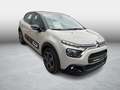 Citroen C3 1.2 PureTech 83 S&S MAN PLUS ORIGINS Beige - thumbnail 8