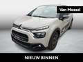 Citroen C3 1.2 PureTech 83 S&S MAN PLUS ORIGINS Beige - thumbnail 1