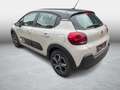Citroen C3 1.2 PureTech 83 S&S MAN PLUS ORIGINS Beige - thumbnail 4