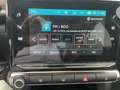 Citroen C3 1.2 PureTech 83 S&S MAN PLUS ORIGINS Beige - thumbnail 27